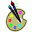 art supplies